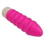 Imagem de Vibrador Feminino Personal Touch Susy