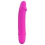 Imagem de Vibrador Glande 10 Vibrações Pretty Love Emily