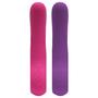 Imagem de Vibrador Lici Em Silicone 10 Vibrações Lealso Sexy Import