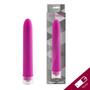 Imagem de Vibrador Personal 17,5 cm Multivelocidade e Textura Aveludada