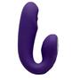 Imagem de Vibrador Ponto G Bobby S-Hande Sexy Import