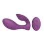 Imagem de Vibrador Ponto G Wireless 10 Velocidades Sun - Coleção Irresistible Lovetoys