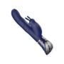 Imagem de Vibrador Recarregável com 11 Modos de Vibração Fadey - Lovetoys  