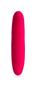 Imagem de Vibrador Recarregável Go Vibe Gê cor Rosa - 11,5cm x 3cm