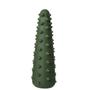 Imagem de Vibrador Recarregável Pine - Tentare