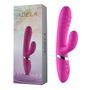 Imagem de Vibrador recarregável USB - Adela - 25 Modos de Vibração