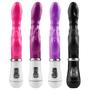 Imagem de Vibrador Silicone Rabbit 8 Vibrações