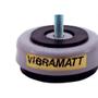 Imagem de Vibramatt Amortecedor Maq/Compr.C/4 1500K-3/8