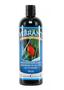 Imagem de Vibrant (freshwater) Eliminador De Algas 473 Ml