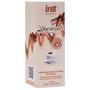 Imagem de Vibration cappuccino lubrificante extra forte 17ml intt