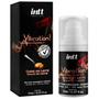 Imagem de Vibration doce de leite power extra forte 17 ml - intt