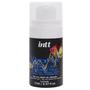 Imagem de VIBRATION EXCITANTE VODKA COM ENERGÉTICO 17Ml INTT