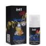 Imagem de VIBRATION EXCITANTE VODKA COM ENERGÉTICO 17Ml INTT