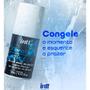 Imagem de Vibration Power Ice gel com efeito de vibração INTT 