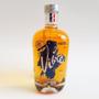 Imagem de Vibre Pastis Caipirinha Francesa Flow Erick Jaquin 700ml 47%