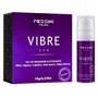 Imagem de Vibre uva gel eletrizante 15g pessini