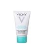 Imagem de Vichy 7 Days Anti-Perspirant Cream Treatment Desodorante 30ml 