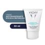 Imagem de Vichy 7 Days Anti-Perspirant Cream Treatment Desodorante 30ml 