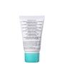 Imagem de Vichy 7 Days Anti-Perspirant Cream Treatment Desodorante 30ml 