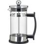 Imagem de VICHY CAFETEIRA FRANCESA 17x7x7cm 350ml BOROSILICATO TRANSP