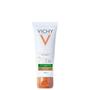 Imagem de Vichy Capital Solei Uv-Purify Fps 70 40G Media