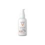 Imagem de Vichy Capital Soleil Age Daily Protetor Solar Anti-Idade FPS60 Cor 02 Clara 40g