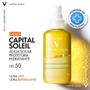 Imagem de Vichy Capital Soleil Água Solar Protetora Fps 50 200Ml