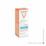 Imagem de Vichy Capital Soleil Hydra-Matte Fps 50 Cor 1.0 Com 30G
