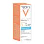 Imagem de Vichy Capital Soleil Hydra-Matte FPS50 30g