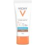 Imagem de Vichy Capital Soleil Hydra Matte Fps50 4.0 30G