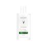 Imagem de Vichy Capital Soleil Uv-Clear S Cor Protetor Fac Fps 60 40G