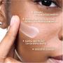 Imagem de Vichy Capital Soleil Uv-Clear S Cor Protetor Fac Fps 60 40G