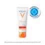 Imagem de Vichy Capital Soleil UV-Pigment Control FPS60 3.0 Protetor Solar Facial Antimanchas 40g