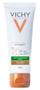 Imagem de VICHY  Capital Soleil UV-Purify Antioleosidade 3 em 1  FPS70 (1 unid)