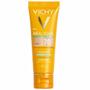 Imagem de Vichy Capital Soleil Uv-Purify Fps70 Cor Clara 40G