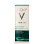 Imagem de Vichy Dercos Antioleosidade - Shampoo 200Ml