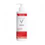 Imagem de Vichy Dercos e Cerave Kit  Shampoo + Loção de Hidratante
