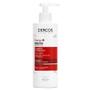 Imagem de Vichy Dercos Energy+ Kit - Shampoo 400ml + Refil 200ml