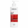 Imagem de Vichy Dercos Energy Shampoo Estimulante