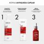 Imagem de Vichy Dercos Energy Shampoo Estimulante