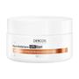 Imagem de Vichy Dercos Kera-solutions Mascara de Reconstrucao 200 Ml