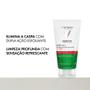 Imagem de Vichy Dercos Micro Peel Esfoliante Anticaspa Shampoo 150 Ml