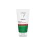 Imagem de Vichy Dercos Micro Peel Esfoliante Anticaspa Shampoo 150 Ml