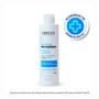 Imagem de Vichy Dercos Sensi-Scalp Probiotic Shampoo Calmante 200ml