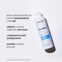 Imagem de Vichy Dercos Sensi Scalp Shampoo 200ml