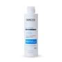 Imagem de Vichy Dercos Sensi Scalp Shampoo 200ml