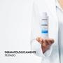 Imagem de Vichy Dercos Sensi Scalp Shampoo 200ml
