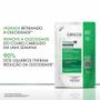 Imagem de Vichy Dercos Shampoo Anticaspa DS - Cabelos Normais a Oleosos Refil