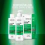 Imagem de Vichy Dercos Shampoo Anticaspa DS - Cabelos Normais a Oleosos Refil