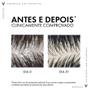 Imagem de Vichy Dercos Shampoo Anticaspa DS - Cabelos Secos Refil
